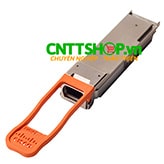CPAK-100G-PSM4 Cisco 100GBASE PSM4 CPAK Module for SMF CPAK-100G-PSM4 Cisco 100GBASE PSM4 CPAK Module for SMF