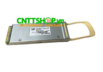 Cisco CPAK-100G-SR10 10 lanes 850-nm MPO-24 150m MMF