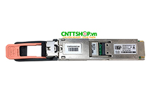 CVR-QSFP28-SFP25G Module Cisco 100G QSFP to SFP25G Adapter CVR-QSFP28-SFP25G Module Cisco 100G QSFP to SFP25G Adapter