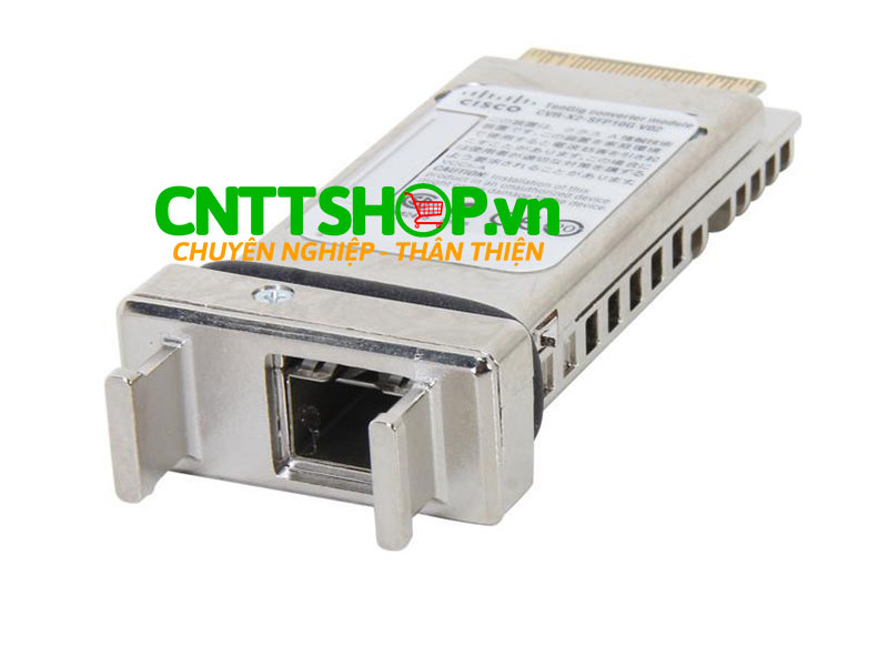 【希少・廃盤品】Cisco CVR-X2-SFP10G 変換モジュール 希少・廃盤品】Cisco CVR-X2-SFP10G 変換モジュール 希少・廃盤