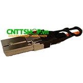 Cisco CXP-100G-SR10 10 lanes 850-nm MPO-24 150m MMF