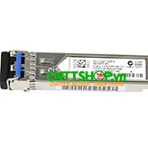 Cisco GLC-GE-100FX 100BASE-FX 1310nm 2km MMF