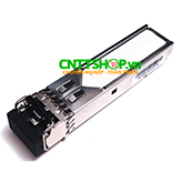 DS-CWDM-1470= - 1470 NM CWDM Gigabit Ethernet and 2 Gbps FC SFP