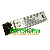 Cisco DS-SFP-FC-2G-SW 850nm MMF 300m Transceiver Cisco DS-SFP-FC-2G-SW 850nm MMF 300m Transceiver