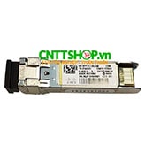 Cisco DS-SFP-FC10G-LW 10-Gbps Fibre Channel-Longwave SFP+