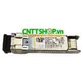 Cisco DS-SFP-FC10G-SW 10-Gbps Fibre Channel-Shortwave SFP+ Cisco DS-SFP-FC10G-SW 10-Gbps Fibre Channel-Shortwave SFP+