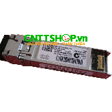 Cisco DS-SFP-FC16G-LW 16 Gbps Fibre Channel LW SFP+ LC