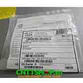 Cisco DS-SFP-FC16G-SW 16 Gbps Fibre Channel SW SFP+, LC Cisco DS-SFP-FC16G-SW 16 Gbps Fibre Channel SW SFP+, LC
