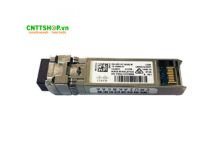 DS-SFP-FC16GELW | Cisco 16 Gbps Fibre Channel SFP+ Module