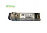 DS-SFP-FC16GELW | Cisco 16 Gbps Fibre Channel SFP+ Module