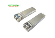 DS-SFP-FC32G-ELW | Cisco 32 Gbps Fibre Channel SFP+ Module