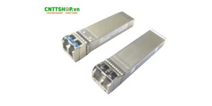 cisco-ds-sfp-fc32g-elw-cisco-32-gbps