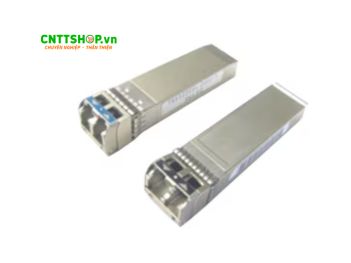 DS-SFP-FC32G-ELW | Cisco 32 Gbps Fibre Channel SFP+ Module
