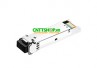 Module quang Cisco DS-SFP-FC4G-SW 1/2/4-Gbps Multi Mode 850nm. Module quang Cisco DS-SFP-FC4G-SW 1/2/4-Gbps Multi Mode 850nm.