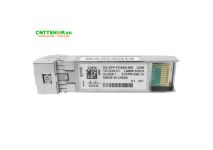 DS-SFP-FC64G-SW | Cisco Fibre Channel SFP+ Transceivers