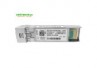 DS-SFP-FC64G-SW | Cisco Fibre Channel SFP+ Transceivers