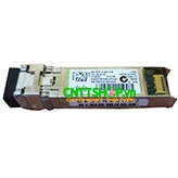 Cisco DS-SFP-FC8G-ER 1550nm 40km Transceiver