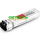 Cisco DS-SFP-FC8G-SW-OEM 2/4/8-Gbps Fibre Channel-Shortwave SFP+ Cisco DS-SFP-FC8G-SW-OEM 2/4/8-Gbps Fibre Channel-Shortwave SFP+