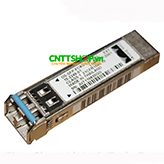 DWDM-SFP-3033= - DWDM SFP 1530.33 nm SFP (100 GHz ITU grid)