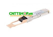 Cisco FET-40G Fabric Extender 850nm 150m MMF Cisco FET-40G Fabric Extender 850nm 150m MMF