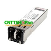GLC-3750V2-FX24 - 24 units of GLC-FE-100FX for 3750v2 GLC-3750V2-FX24 - 24 units of GLC-FE-100FX for 3750v2