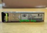 Cisco GLC-BX-D SMF 1490TX 1310RX Single LC 10KM sử dụng cho SG350XG-24T