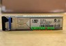 Cisco GLC-BX-U SMF 1310TX 1490RX Single LC 10KM sử dụng cho IE-3300-8P2S-A