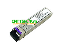 Cisco GLC-BX40-DA-I SFP 1490nm Single LC 40KM SMF Cisco GLC-BX40-DA-I SFP 1490nm Single LC 40KM SMF