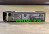 Cisco GLC-BX40-D-I 1GBASE-BX40 SFP 1550nm Single LC 40KM
