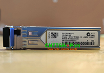 Cisco GLC-BX40-U-I 1000BASE-BX40 SFP 1310nm 40km SMF Cisco GLC-BX40-U-I 1000BASE-BX40 SFP 1310nm 40km SMF