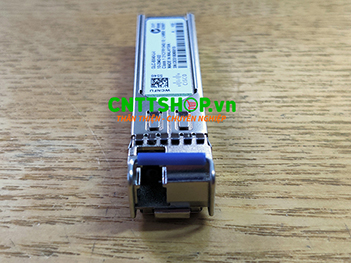 GLC-BX40-U-I= - 1000BASE-BX40 SFP, 1310NM