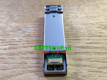 GLC-BX40-U-I= - 1000BASE-BX40 SFP, 1310NM
