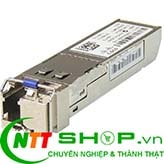 GLC-BX80-D-I= - 1000BASE-BX80 SFP, 1570NM