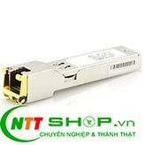 GLC-FE-T-I= - 100BASE-T SFP, Industrial Temp GLC-FE-T-I= - 100BASE-T SFP, Industrial Temp