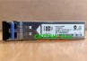 Cisco GLC-LH-SM SFP 1000BASE-LH, SMF, 1310nm, 10KM sử dụng cho IE-2000-16TC-G-L