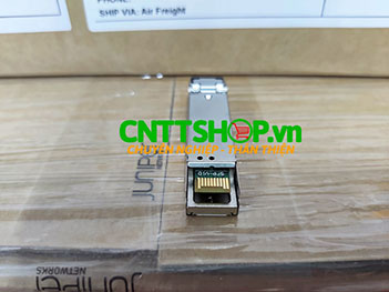 Cisco GLC-LX-SM-RGD 1000BASE-LX/LH 1310nm 10KM IND