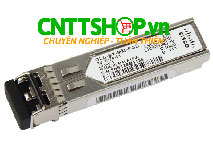 Cisco SFP GLC-SX-MM-RGD MMF 850nm 500m IND Transceiver Cisco SFP GLC-SX-MM-RGD MMF 850nm 500m IND Transceiver