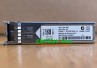 Cisco GLC-SX-MM GE SFP MMF 850 nm dual LC 500m sử dụng cho IE-2000-16TC-G-L