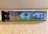 Module quang Cisco GLC-SX-MMD SFP transceiver MMF 850-nm, DOM, 500m sử dụng cho SG350XG-24T
