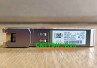 Cisco GLC-TE 1GBASE-T RJ-45 100m Extended Temperature sử dụng cho N3K-C3524P-10GX