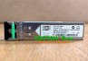 Cisco GLC-ZX-SMD SFP 1000BASE-ZX 1550nm DOM SMF 70km sử dụng cho SG350XG-24T
