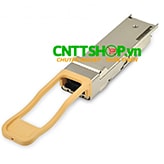 Module quang Cisco Meraki MA-QSFP-40G-LR4 1310nm SMF 10km LC Module quang Cisco Meraki MA-QSFP-40G-LR4 1310nm SMF 10km LC