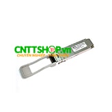 Cisco Meraki MA-QSFP-40G-SR4 MPO12 850nm MMF 150m Cisco Meraki MA-QSFP-40G-SR4 MPO12 850nm MMF 150m