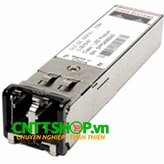 Cisco Meraki MA-SFP-10GB-LRM 10GBASE-LRM 1310 MMF 300m Transceiver Cisco Meraki MA-SFP-10GB-LRM 10GBASE-LRM 1310 MMF 300m Transceiver