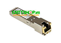 Module quang SFP Cisco Meraki MA-SFP-1GB-TX 1000BASE-T 100m RJ-45