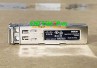 Cisco SFP MGBLH1 1000BASE-LH 1310nm 40km SMF transceiver sử dụng cho SG350XG-24T