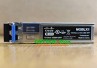 Cisco SFP MGBLX1 GE LX 1310nm 10KM SMF transceiver sử dụng cho SG350XG-24T