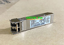 Cisco SFP MGBSX1 1000BASE-SX 850nm 500m MMF transceiver Cisco SFP MGBSX1 1000BASE-SX 850nm 500m MMF transceiver