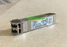 Cisco SFP MGBSX1 1000BASE-SX 850nm 500m MMF transceiver sử dụng cho SG350XG-24T