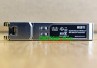 Cisco MGBT1 SFP 1000BASE-T RJ-45 100m Transceiver sử dụng cho SG350XG-24T